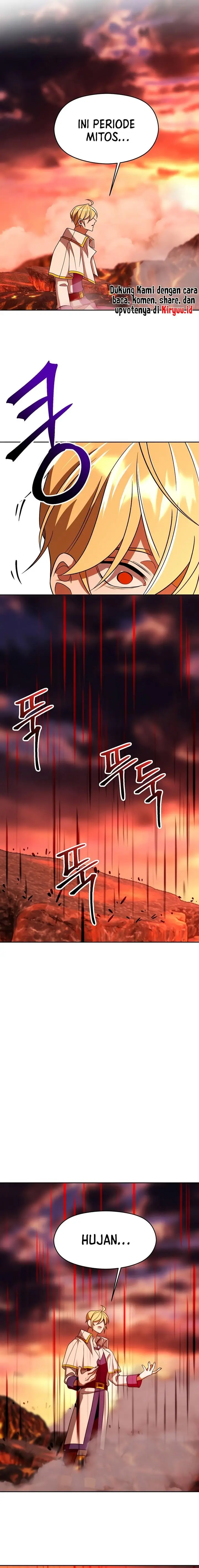 image-komik-archmage-transcending-through-regression-chapter-107-13/21