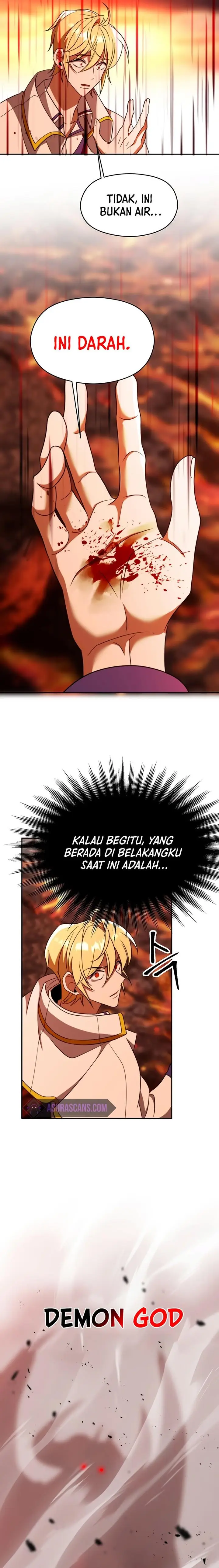 image-komik-archmage-transcending-through-regression-chapter-107-14/21