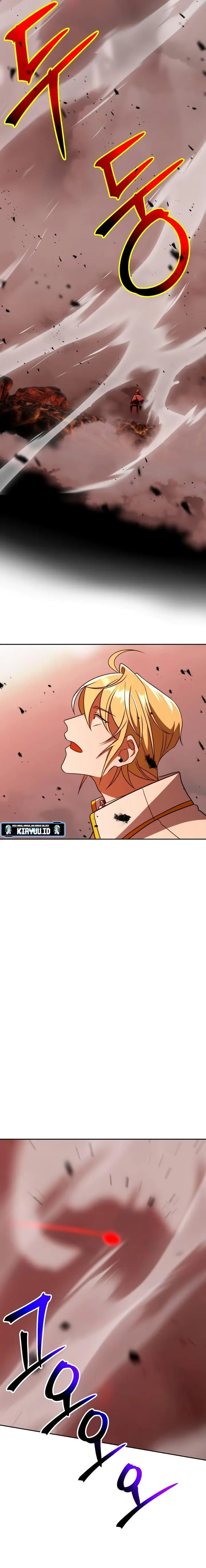 image-komik-archmage-transcending-through-regression-chapter-107-15/21