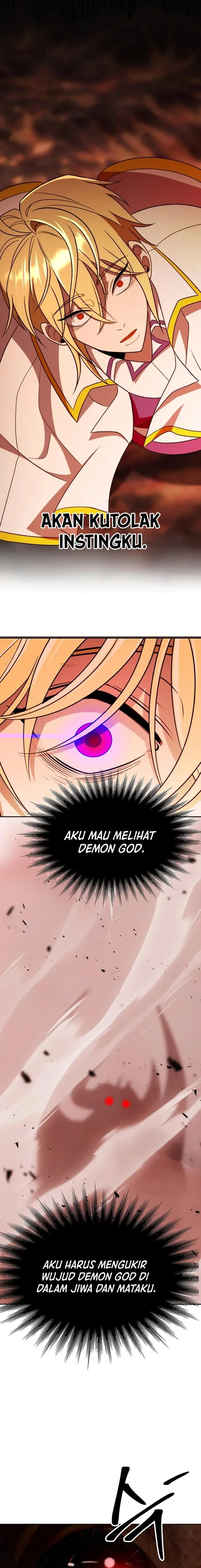 image-komik-archmage-transcending-through-regression-chapter-107-18/21