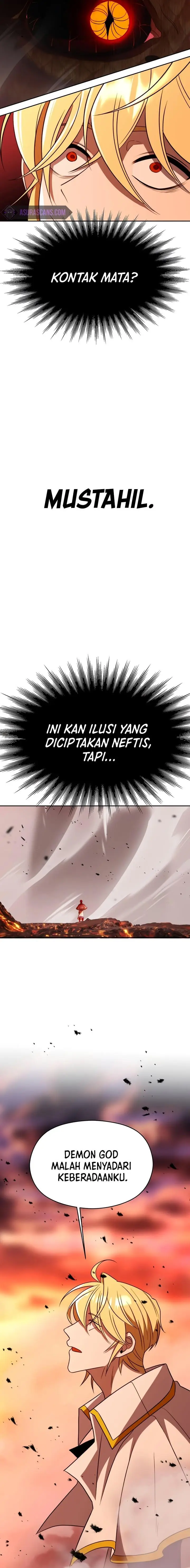 image-komik-archmage-transcending-through-regression-chapter-107-19/21