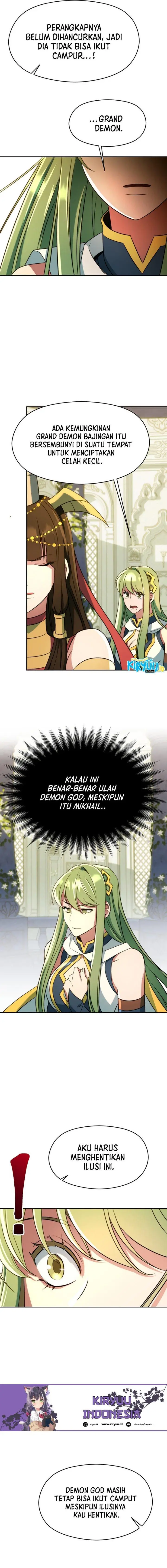 image-komik-archmage-transcending-through-regression-chapter-108-4/19