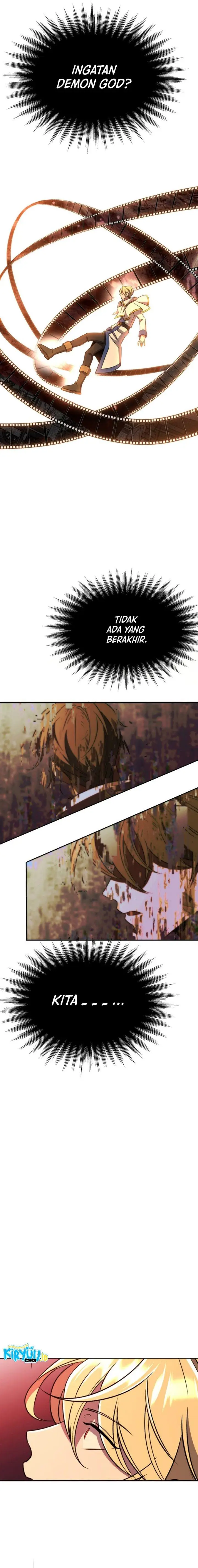 image-komik-archmage-transcending-through-regression-chapter-108-12/19