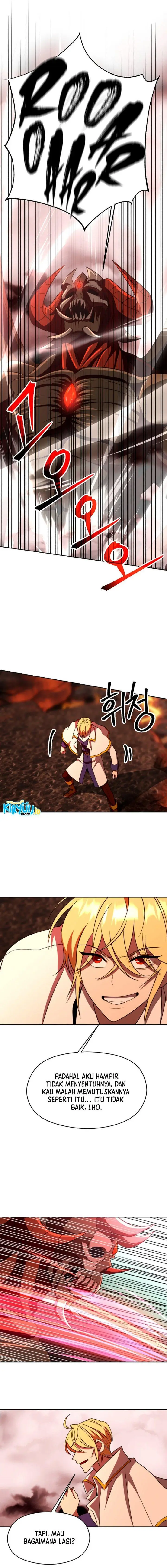 image-komik-archmage-transcending-through-regression-chapter-108-13/19