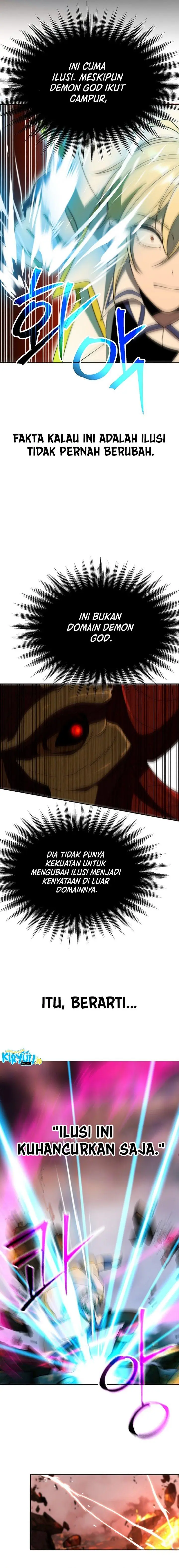 image-komik-archmage-transcending-through-regression-chapter-108-15/19
