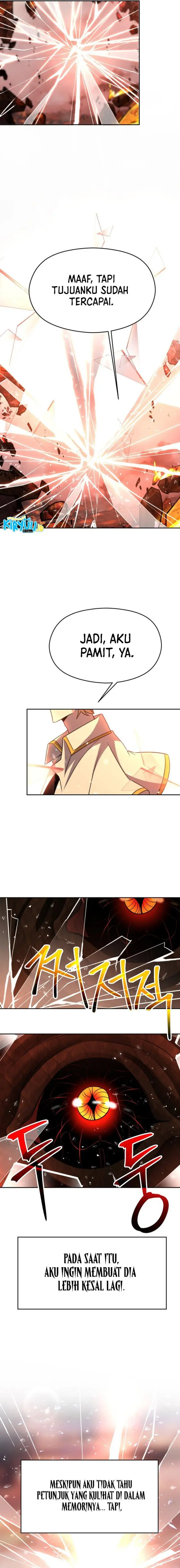 image-komik-archmage-transcending-through-regression-chapter-108-16/19