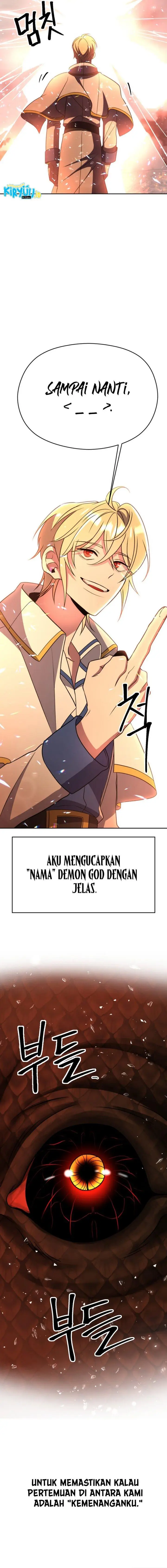 image-komik-archmage-transcending-through-regression-chapter-108-17/19