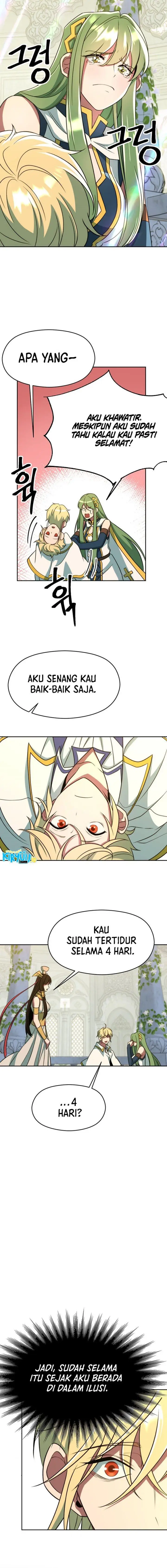 image-komik-archmage-transcending-through-regression-chapter-109-1/19