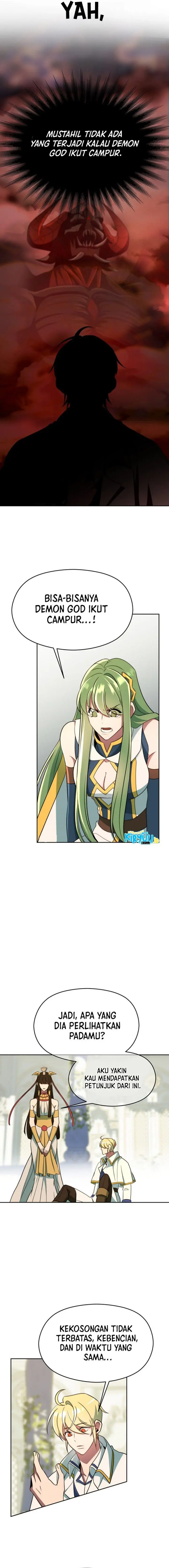 image-komik-archmage-transcending-through-regression-chapter-109-2/19