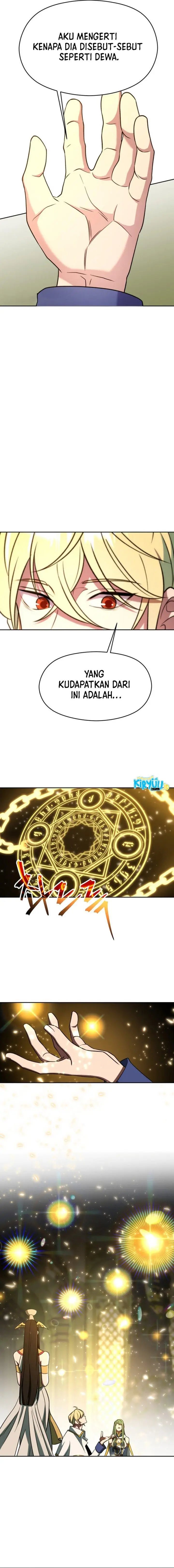 image-komik-archmage-transcending-through-regression-chapter-109-3/19