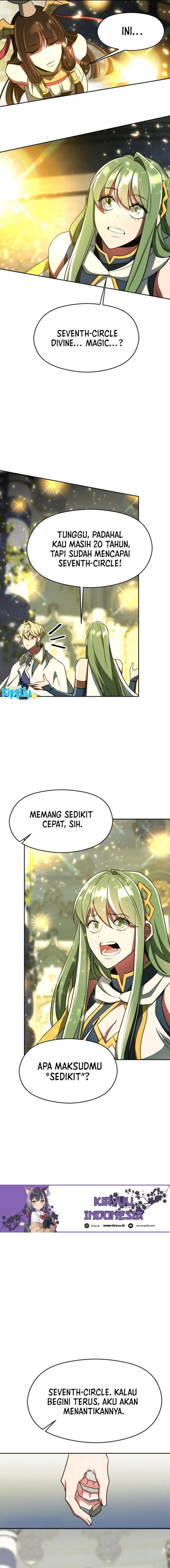 image-komik-archmage-transcending-through-regression-chapter-109-4/19