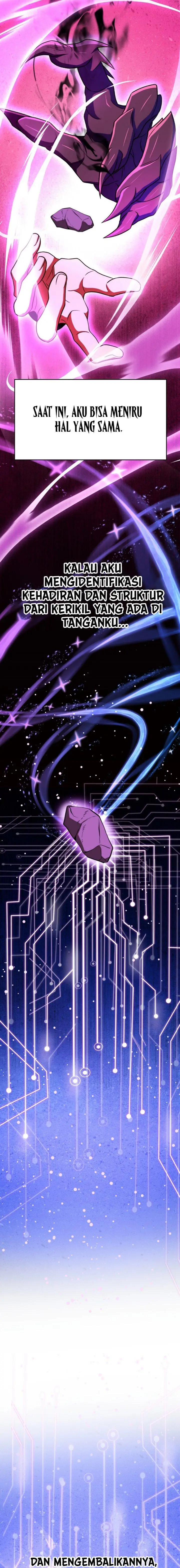 image-komik-archmage-transcending-through-regression-chapter-109-6/19