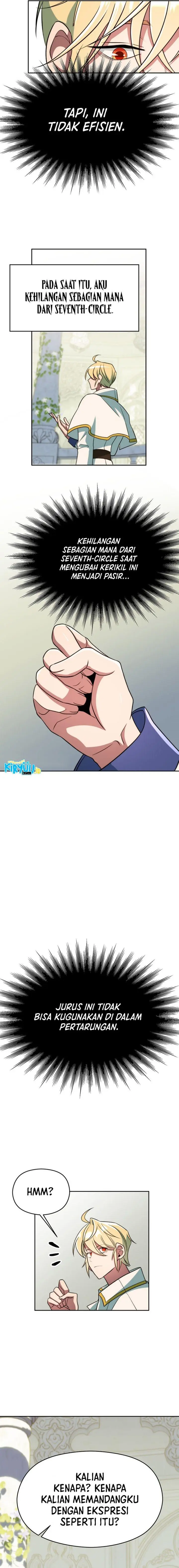 image-komik-archmage-transcending-through-regression-chapter-109-8/19