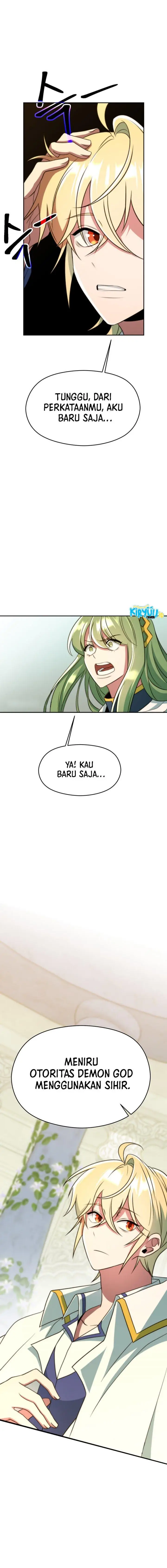 image-komik-archmage-transcending-through-regression-chapter-109-10/19