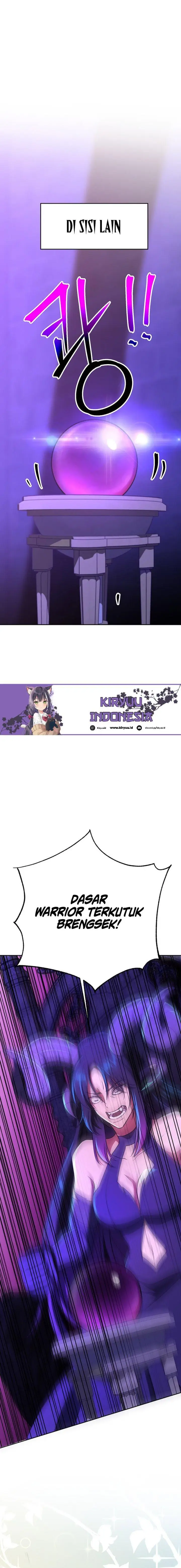 image-komik-archmage-transcending-through-regression-chapter-109-11/19