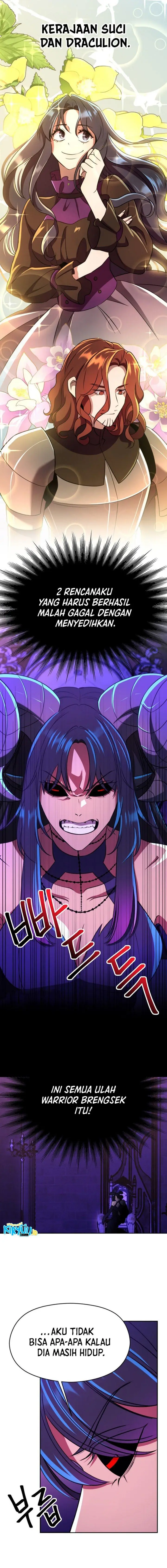 image-komik-archmage-transcending-through-regression-chapter-109-12/19