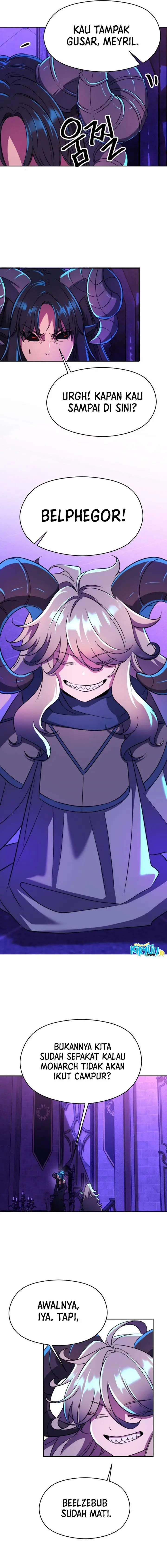 image-komik-archmage-transcending-through-regression-chapter-109-14/19