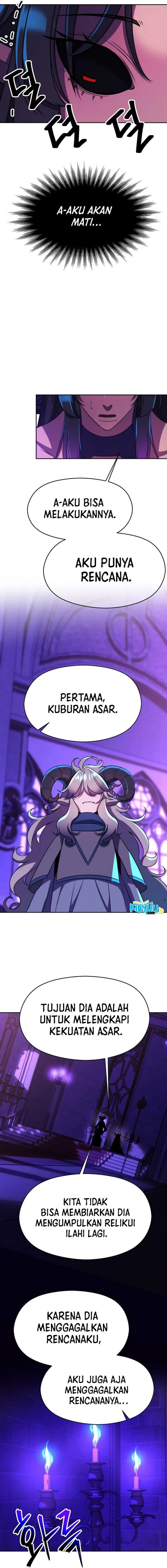 image-komik-archmage-transcending-through-regression-chapter-109-16/19