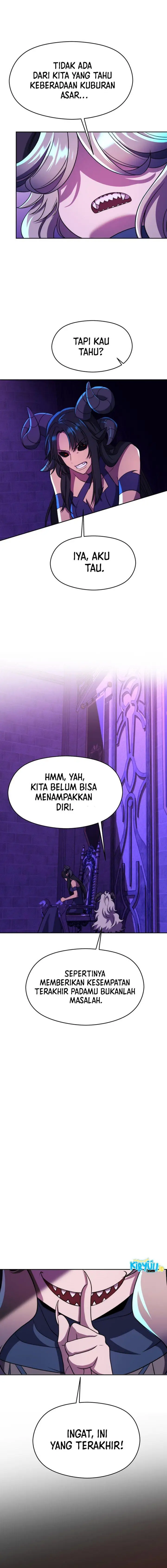 image-komik-archmage-transcending-through-regression-chapter-109-17/19