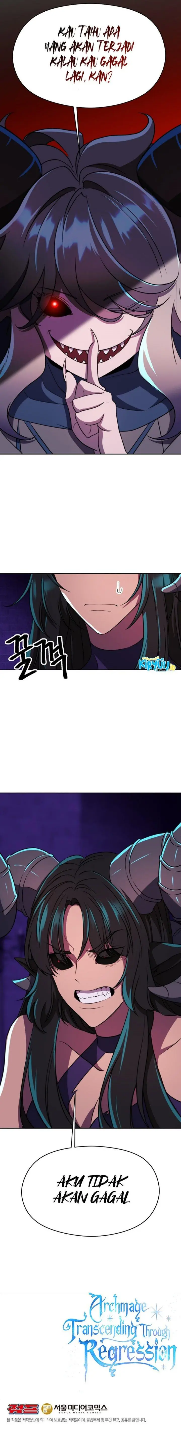 image-komik-archmage-transcending-through-regression-chapter-109-18/19