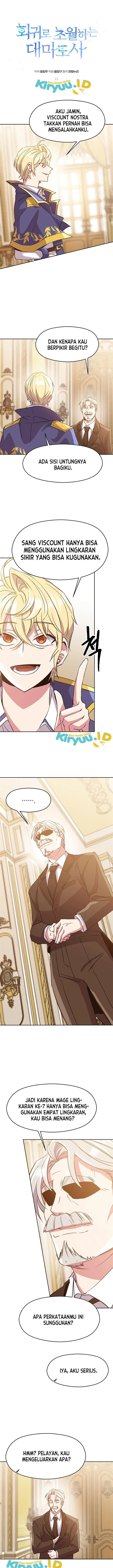 image-komik-archmage-transcending-through-regression-chapter-11-1/22