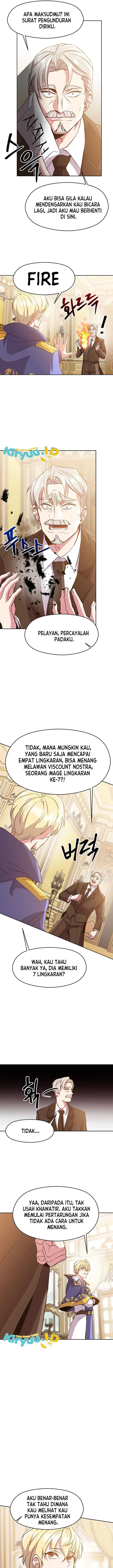 image-komik-archmage-transcending-through-regression-chapter-11-3/22