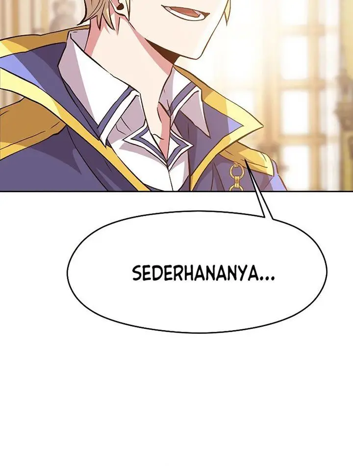 image-komik-archmage-transcending-through-regression-chapter-11-4/22