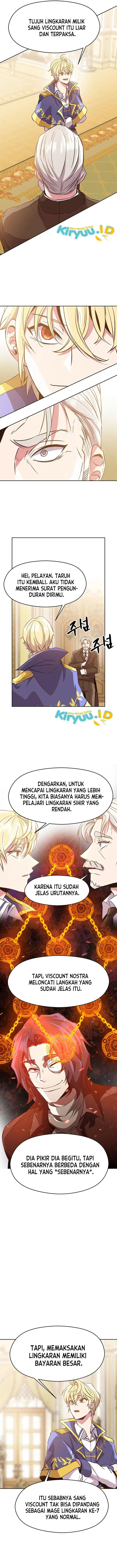 image-komik-archmage-transcending-through-regression-chapter-11-5/22