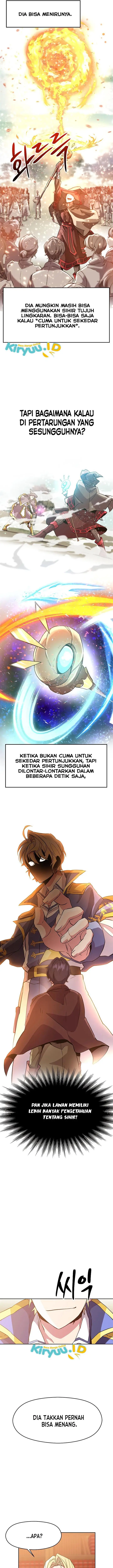 image-komik-archmage-transcending-through-regression-chapter-11-6/22