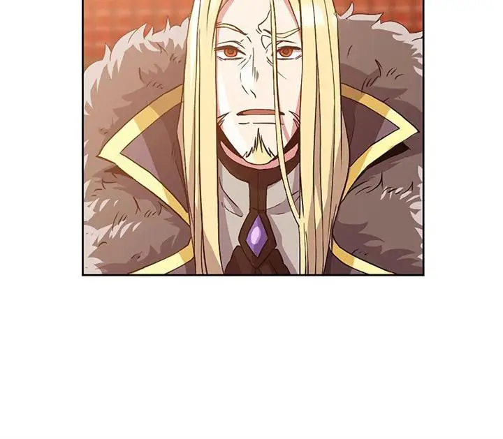 image-komik-archmage-transcending-through-regression-chapter-11-7/22