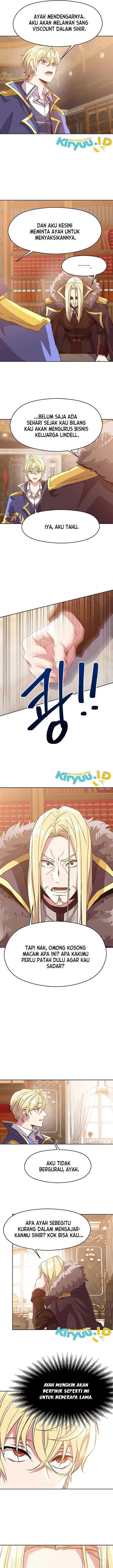 image-komik-archmage-transcending-through-regression-chapter-11-8/22