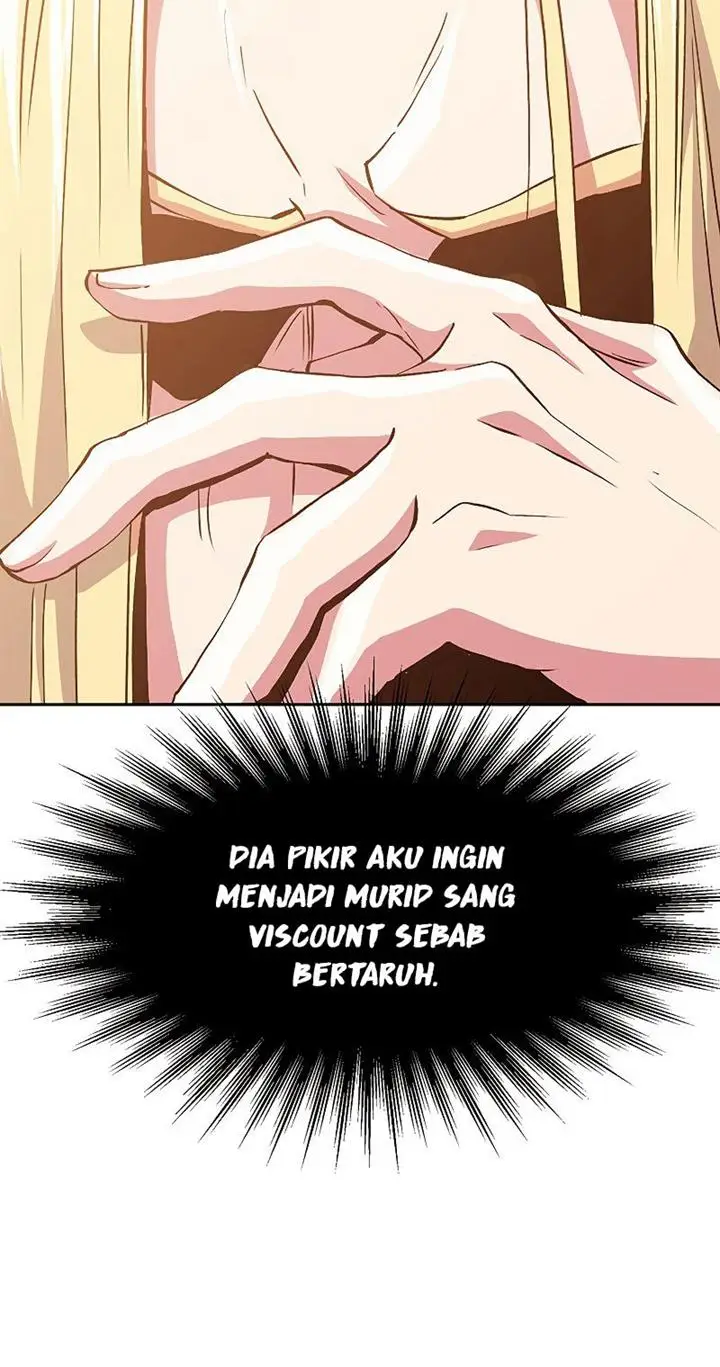 image-komik-archmage-transcending-through-regression-chapter-11-9/22