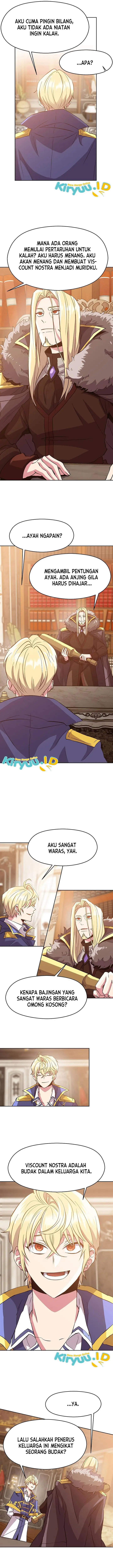 image-komik-archmage-transcending-through-regression-chapter-11-10/22