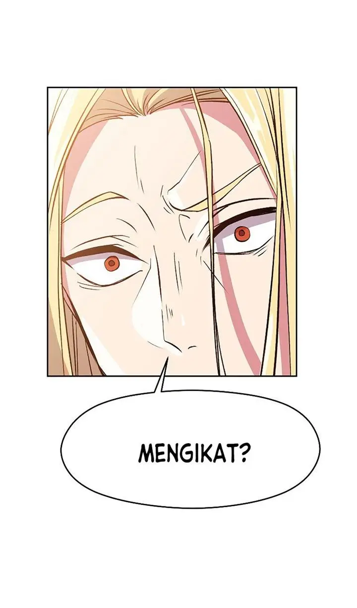 image-komik-archmage-transcending-through-regression-chapter-11-11/22