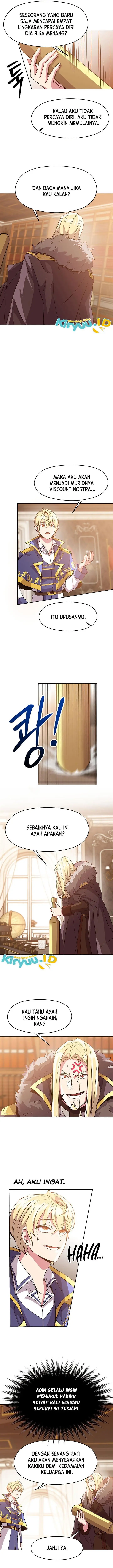 image-komik-archmage-transcending-through-regression-chapter-11-12/22