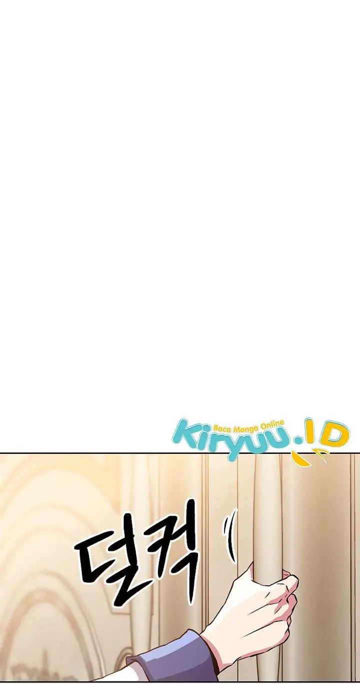 image-komik-archmage-transcending-through-regression-chapter-11-13/22