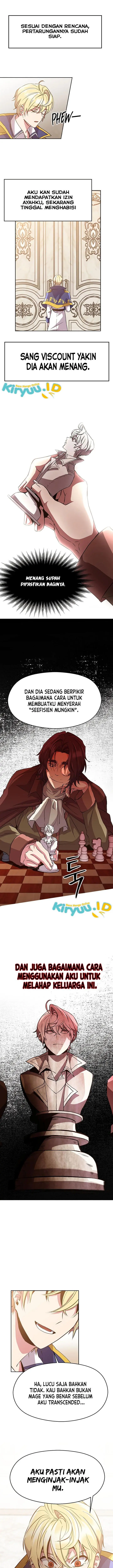 image-komik-archmage-transcending-through-regression-chapter-11-14/22