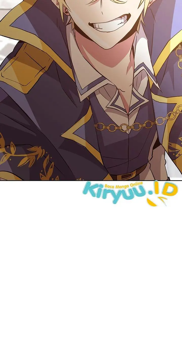 image-komik-archmage-transcending-through-regression-chapter-11-15/22