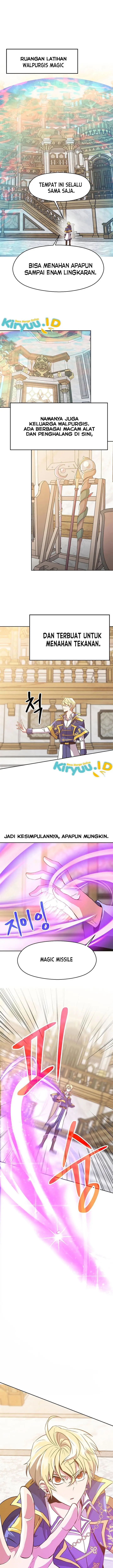 image-komik-archmage-transcending-through-regression-chapter-11-16/22