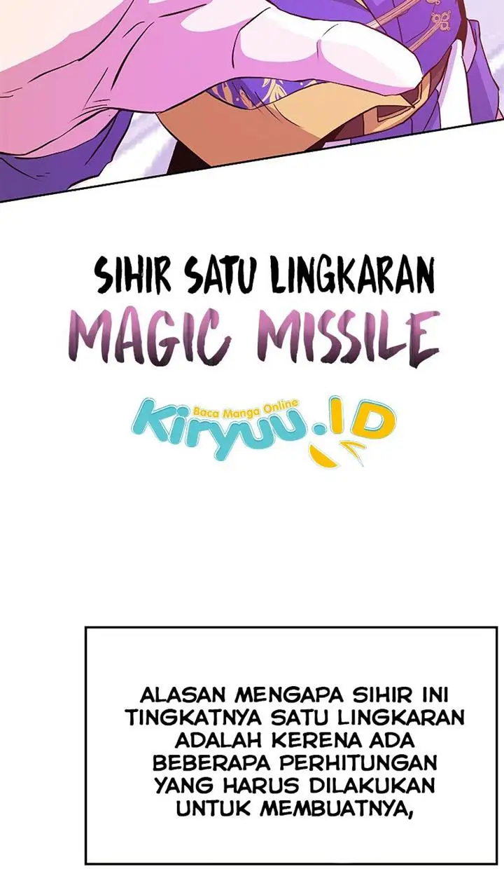 image-komik-archmage-transcending-through-regression-chapter-11-17/22