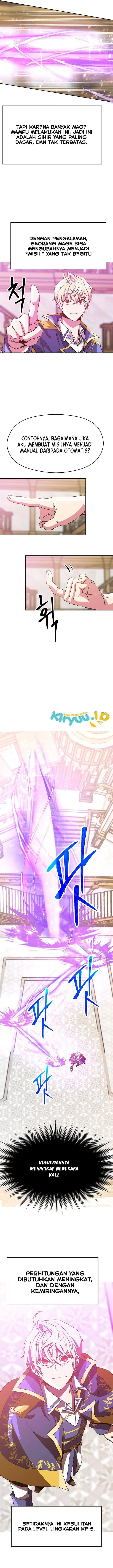 image-komik-archmage-transcending-through-regression-chapter-11-18/22