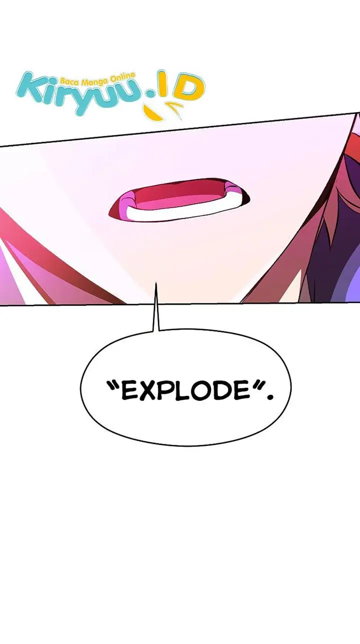 image-komik-archmage-transcending-through-regression-chapter-11-19/22