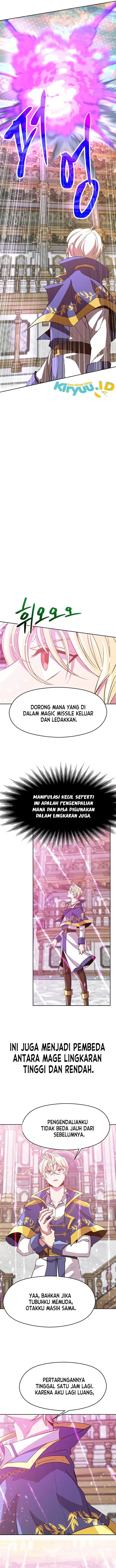 image-komik-archmage-transcending-through-regression-chapter-11-20/22