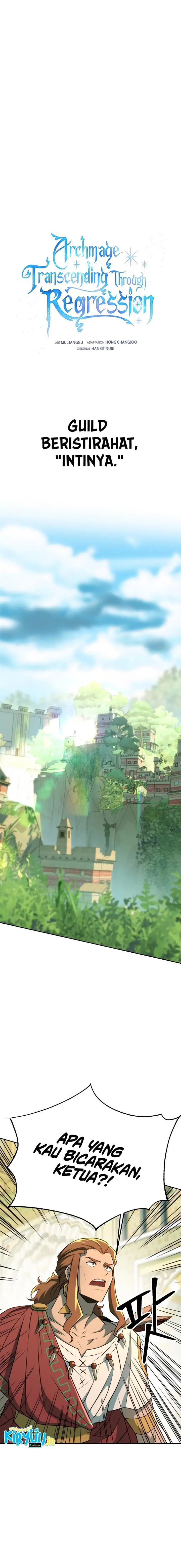 image-komik-archmage-transcending-through-regression-chapter-110-0/17