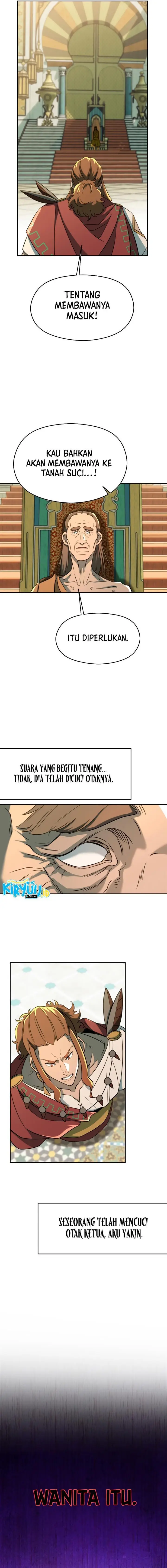 image-komik-archmage-transcending-through-regression-chapter-110-1/17