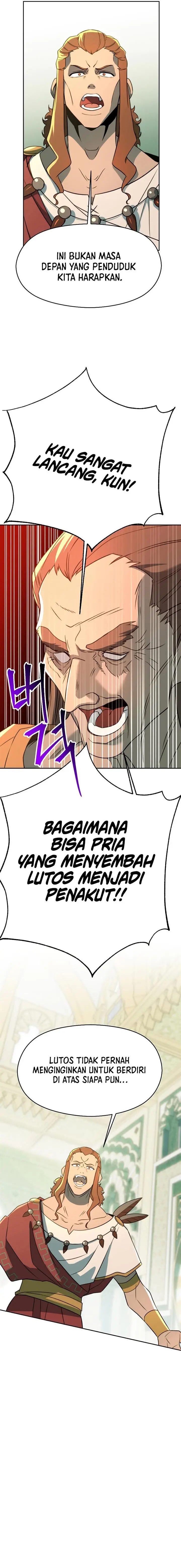 image-komik-archmage-transcending-through-regression-chapter-110-4/17