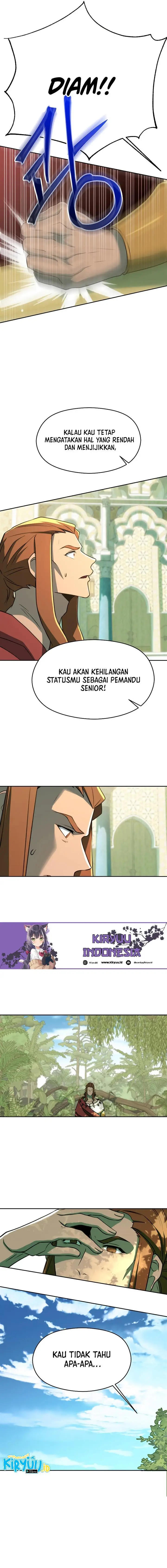 image-komik-archmage-transcending-through-regression-chapter-110-5/17