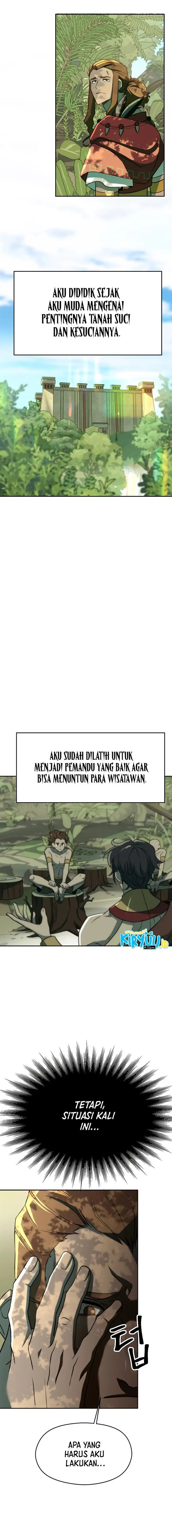 image-komik-archmage-transcending-through-regression-chapter-110-6/17