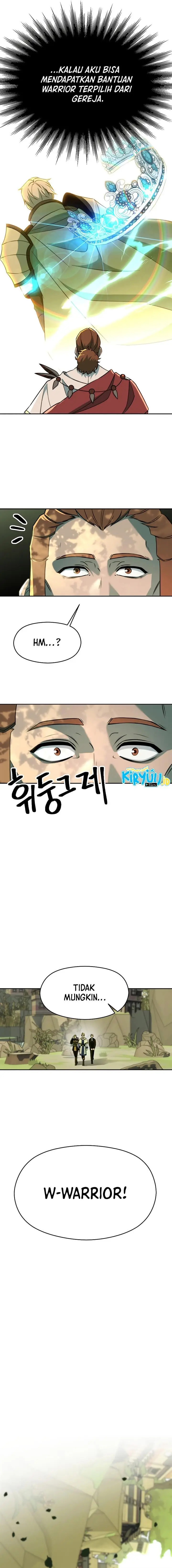 image-komik-archmage-transcending-through-regression-chapter-110-7/17