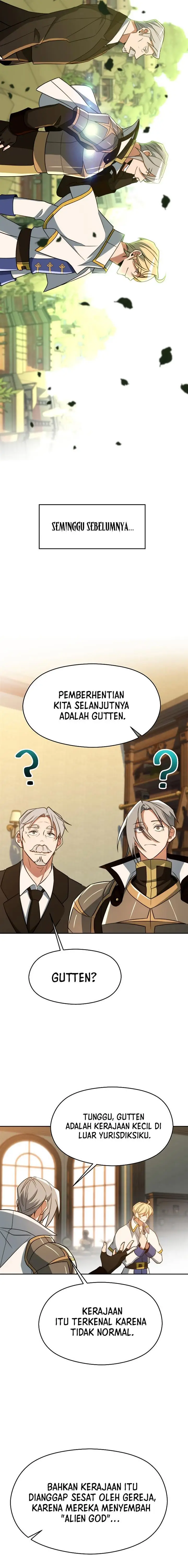 image-komik-archmage-transcending-through-regression-chapter-110-8/17